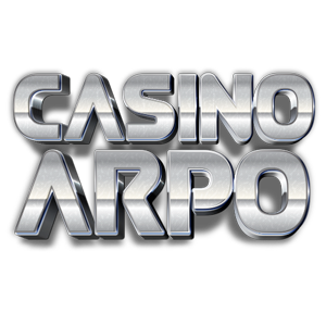 casinoarpo