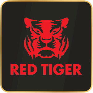คาสิโน red-tiger