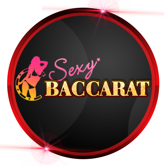 คาสิโนออนไลน์ sexybaccarat