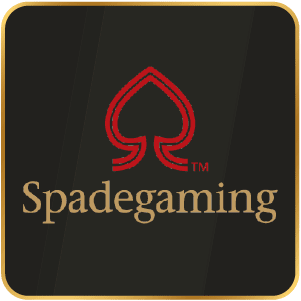 คาสิโน spadegaming